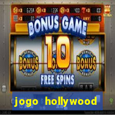 jogo hollywood story dinheiro e diamante infinito ios